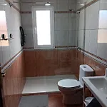 Blancamar Διαμέρισμα *