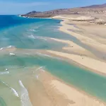Blancamar Διαμέρισμα