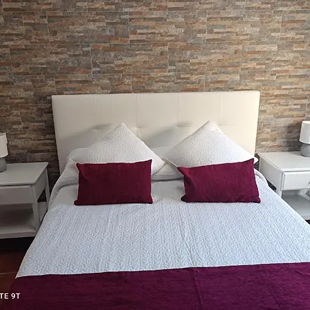 Ele Hause Blancamar تاراخاليخو