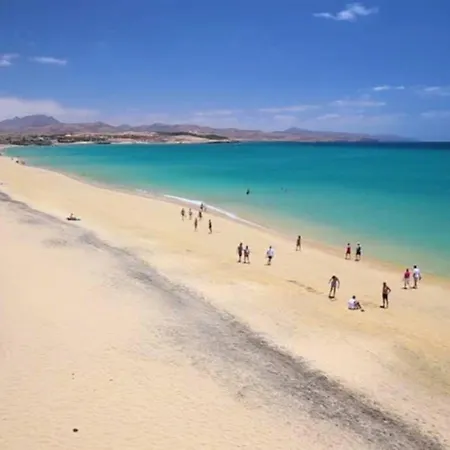 Ele Hause Blancamar تاراخاليخو