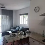 Blancamar Apartment