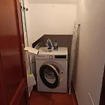 Blancamar Apartmán *