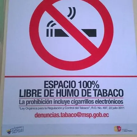 Ele Hause Blancamar Διαμέρισμα Tarajalejo