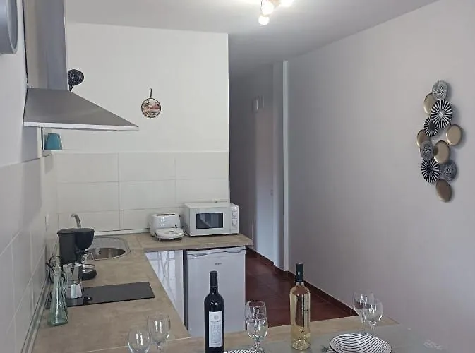 Blancamar Tarajalejo